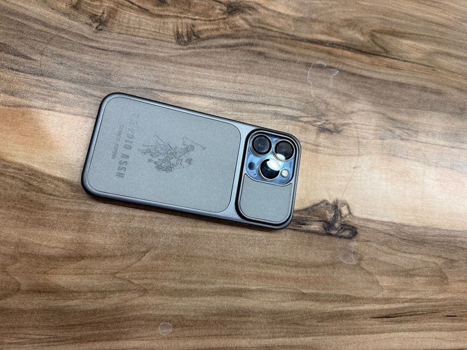 iPhone 13 pro 256gb
