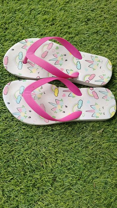 Детская обувь размеры 31-33