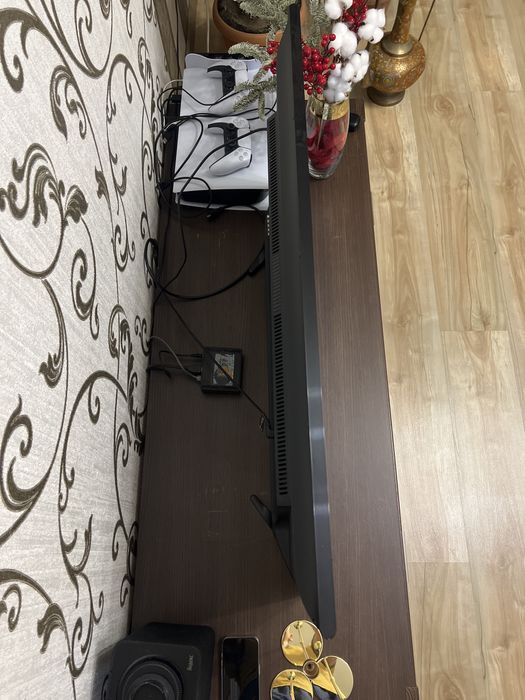 Тумба под телевизор