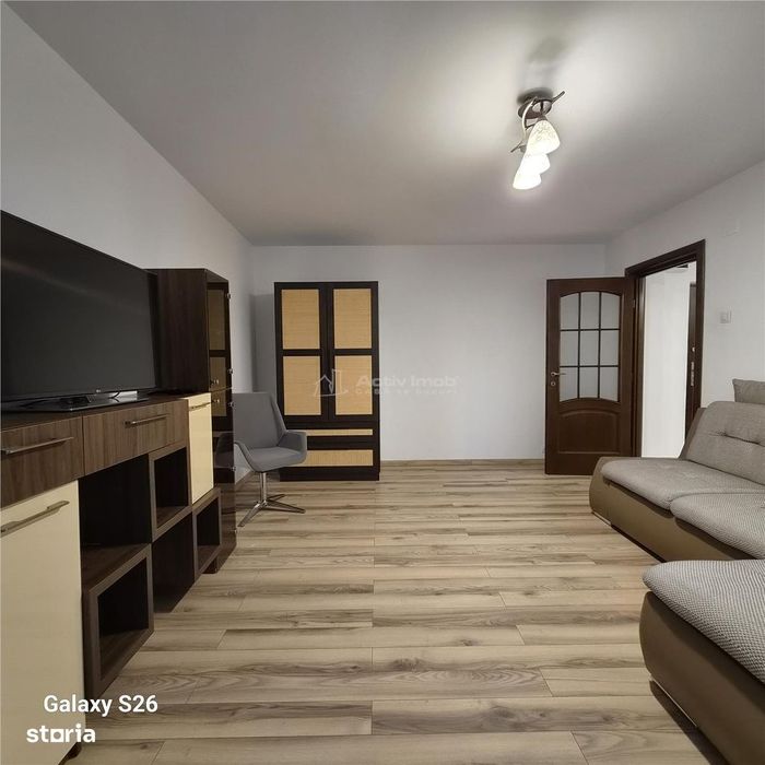 2 cam 13 Septembrie- Drumul Sarii, Lic. Ion Barbu, parcare