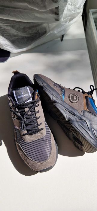 Colecție  personală adidași, sneaker, măsura 41, originali.