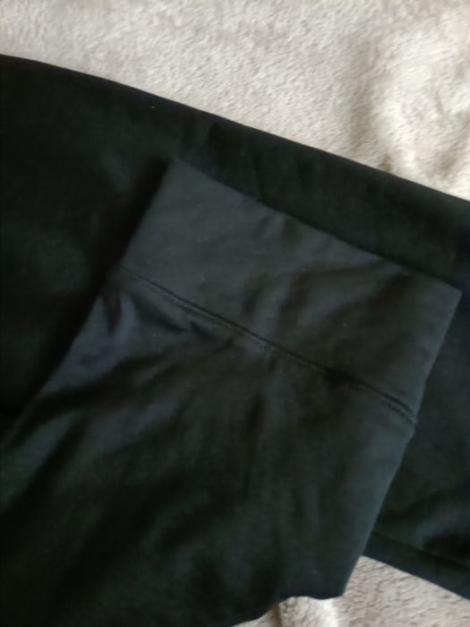 Pantaloni Decathlon 12-13 ani impecabili