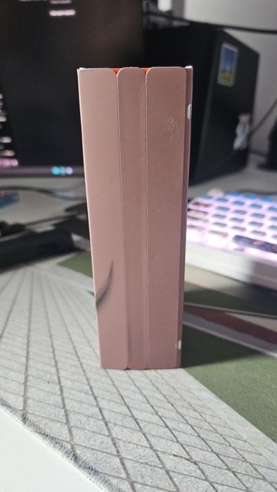 Glo Hilo Rose gold nou sigilat