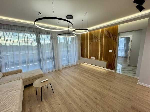 Продавам двустаен апартамент в Остромила!