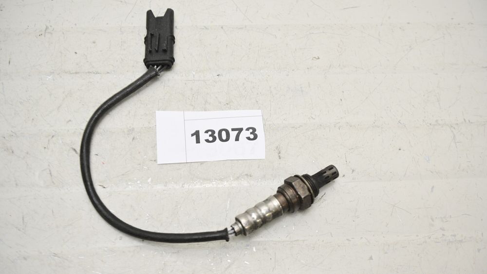 Senzor Oxigen O2 Sonda Lambda Evacuare BMW R1200GS 2013 - 2018