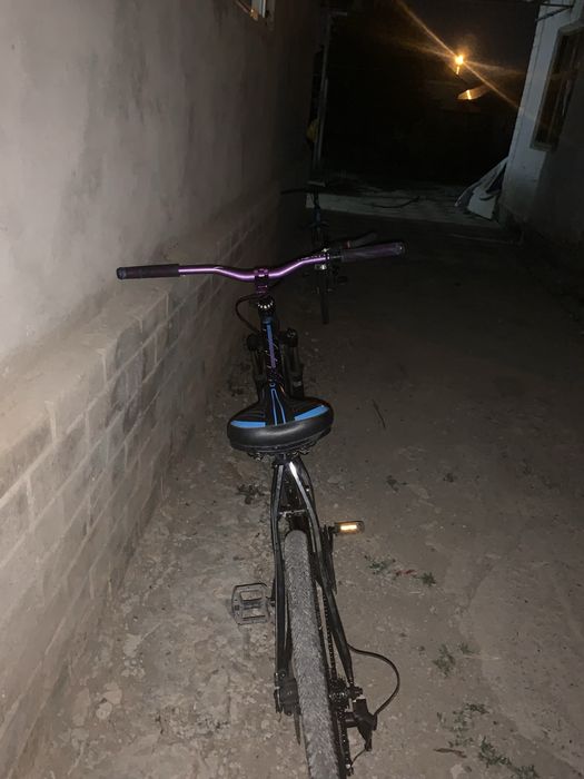 Стант вело продается срочно