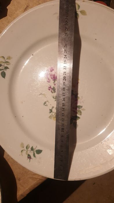 Посуда разная СССР. Дёшево. Арзон