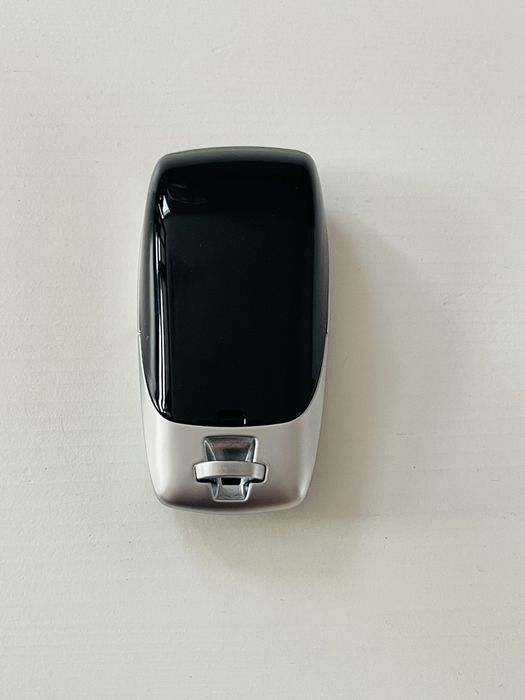 Оригинални дистанционни за печка за Mercedes