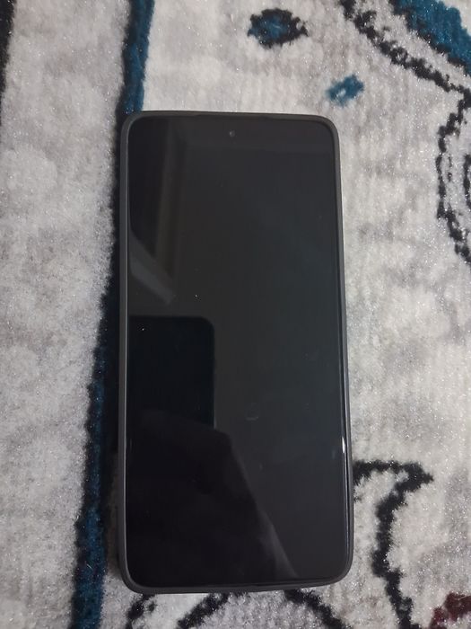 Xiaomi note 14T redmi not 14T