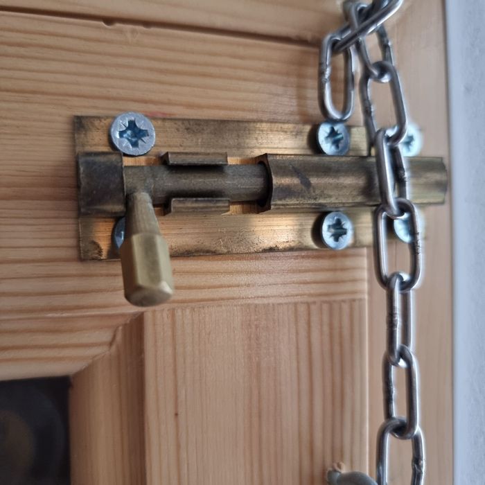 Терариум за влечуги