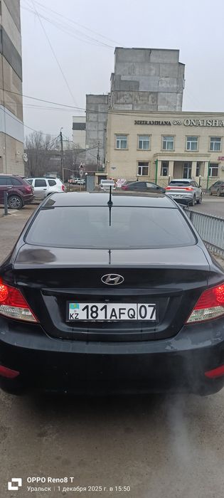 Продается машина