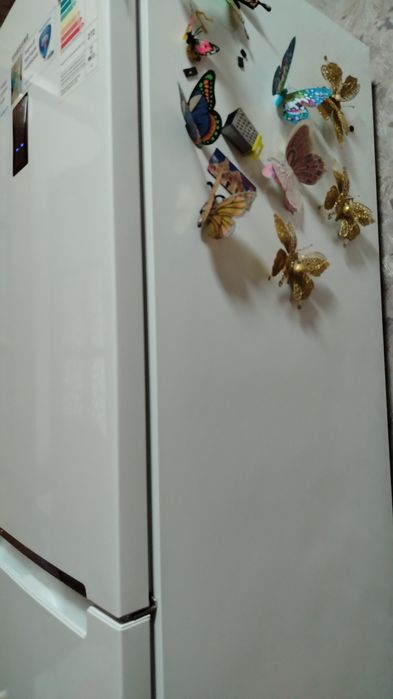Muzlatgich sotiladi arzon narxda