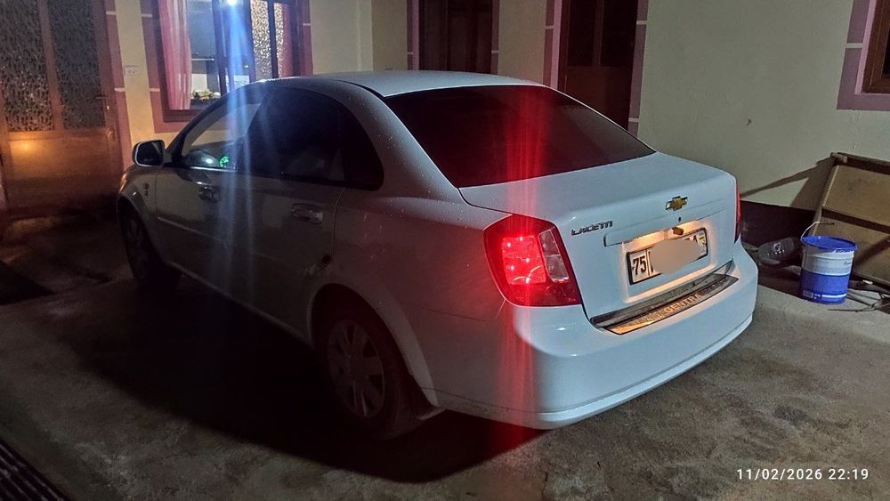 Gentra .Jentra 9.400  probeg .2022 Жентра