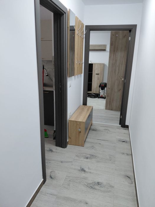 Apartament de închiriat în Adjud.