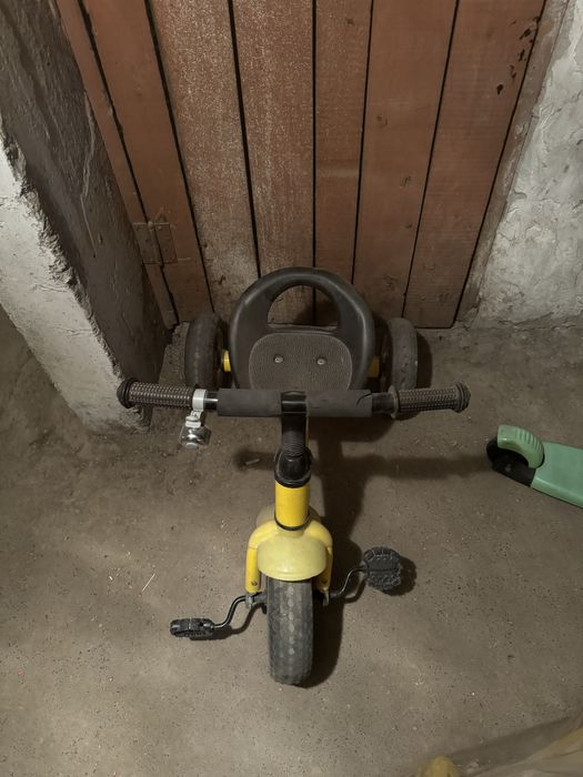 Детские товары дешево