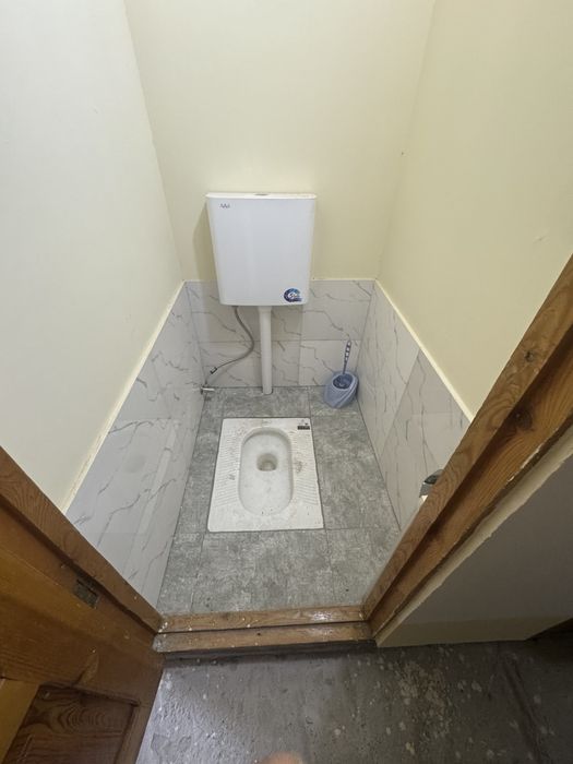 Talabalar uchun kvartira arzon narhda 750000