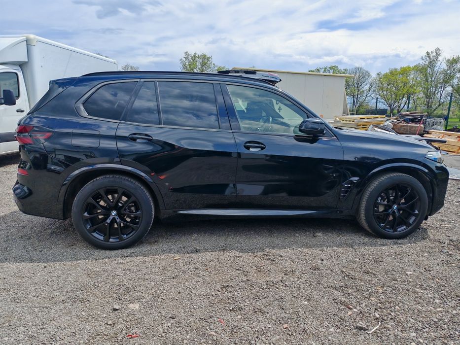 Луксозен автомобил под наем за вашият бал или сватба ! Rent a car