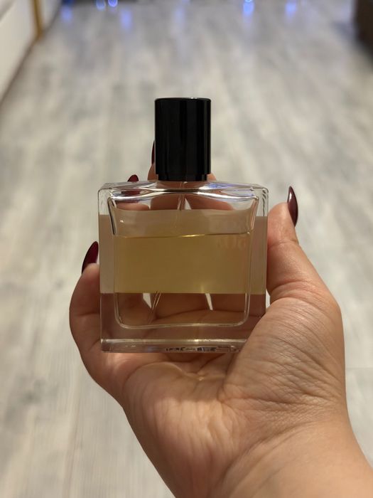 Парфюмерная вода Bon Parfumeur Paris