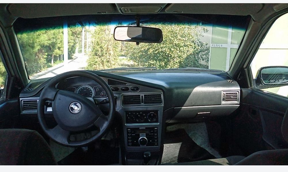 nexia 2 sons 2013 tozza kraska