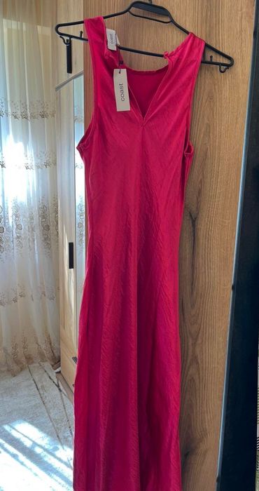 Рокля Coast размер М