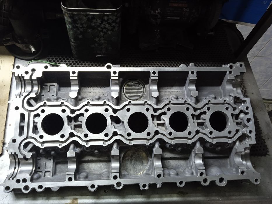 полностью обслужена