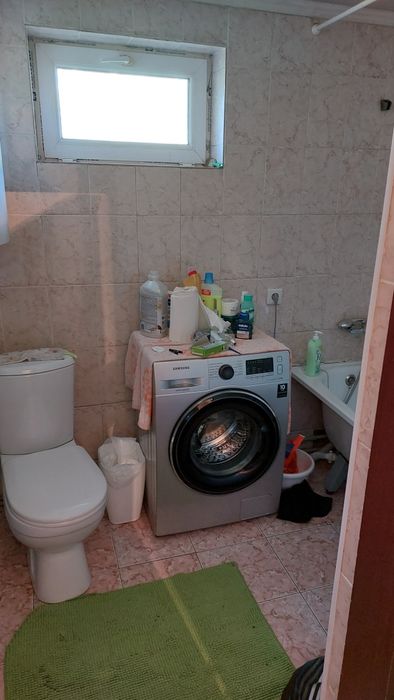 Продам Дом с бизнесом