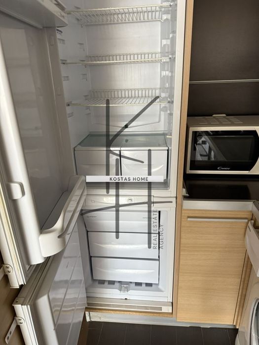 Дава се под наем Тристаен апартамент в Варна, Център - 100 кв.м за 797.64 € - Снимка #7
