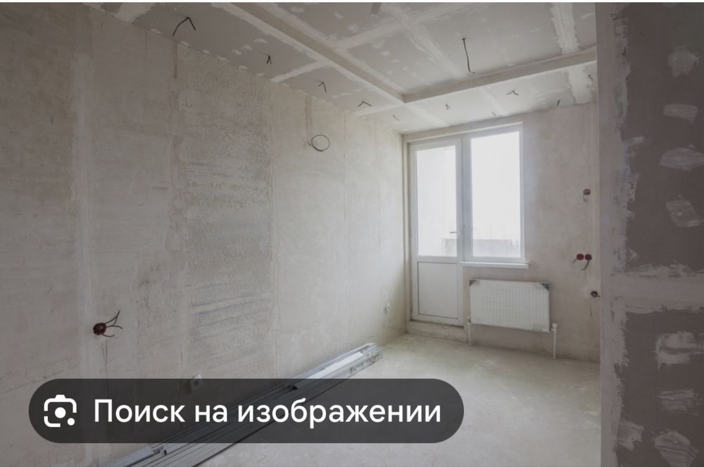 Чиланзар Домбрабад 3/2/2 сотилади