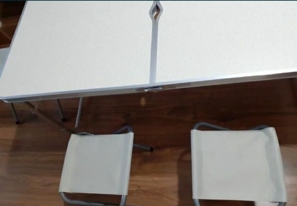 Продам стол для отдыха