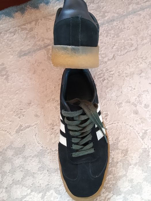 Адидас симба 41 новый