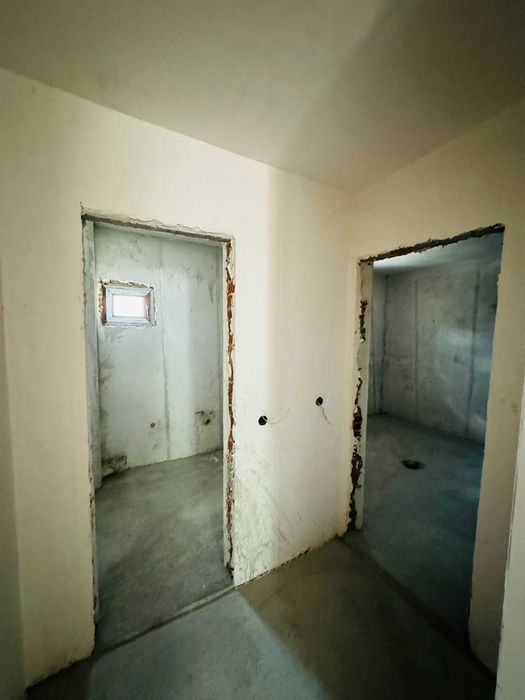 Продава се Етаж от къща в Петрич - 230 кв.м за 600 €/кв.м - Снимка #19