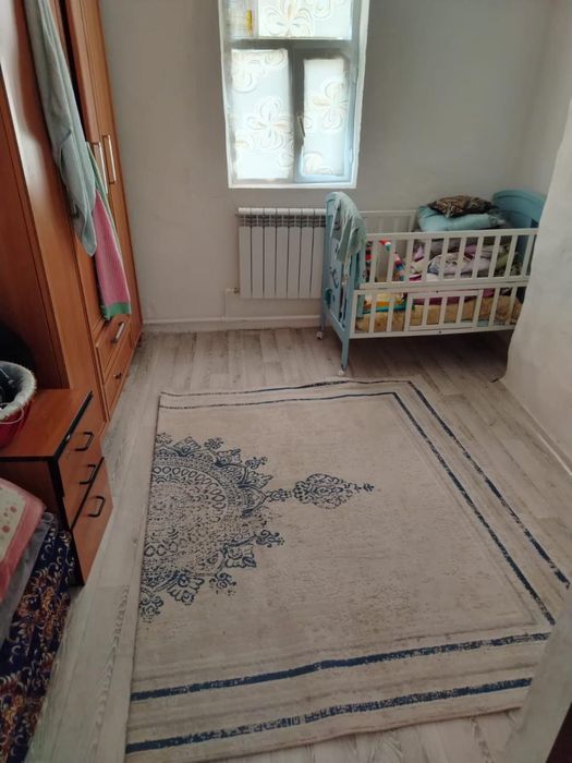 Срочно продам времянка