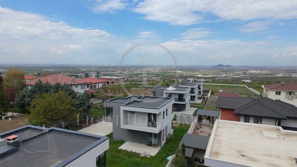 Продава се Къща в с. Марково, Област Пловдив - 132 кв.м за 874 €/кв.м - Снимка #5