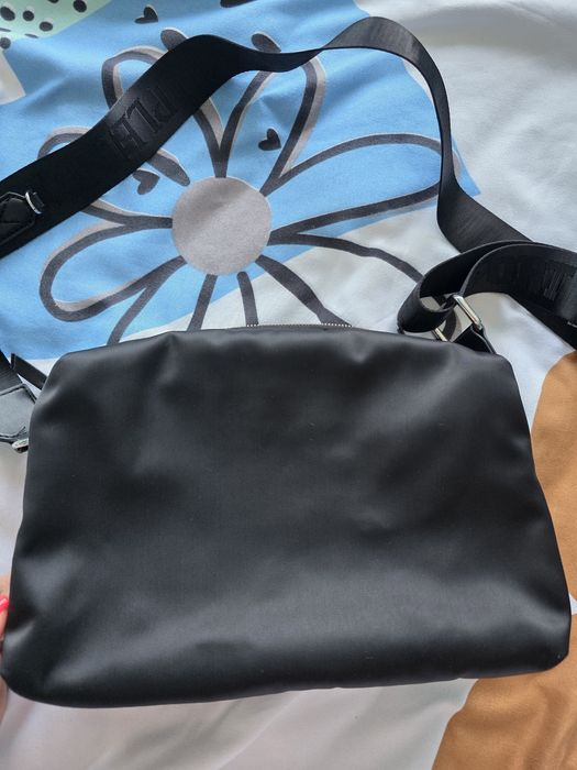 Philipp Plein Sport чанта