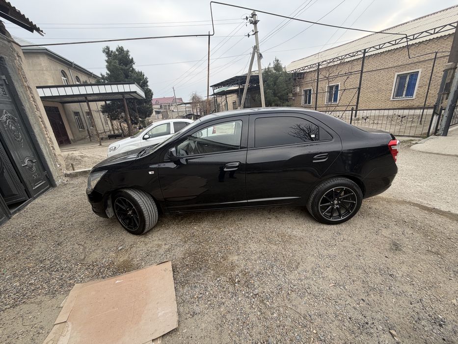 Диска балон обмен 16 га или родной диска балонга