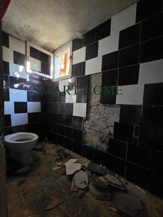 Продава се Къща в с. Джулюница, Област Велико Търново - 75 кв.м за 234 €/кв.м - Снимка #3