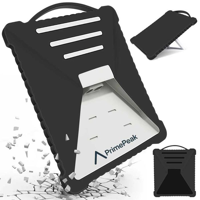 Starlink Mini силиконовый чехол полное покрытие