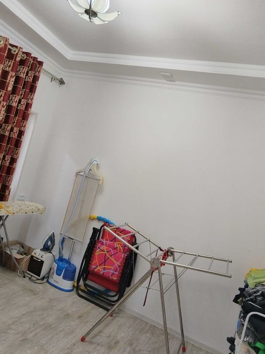 Продается евродом