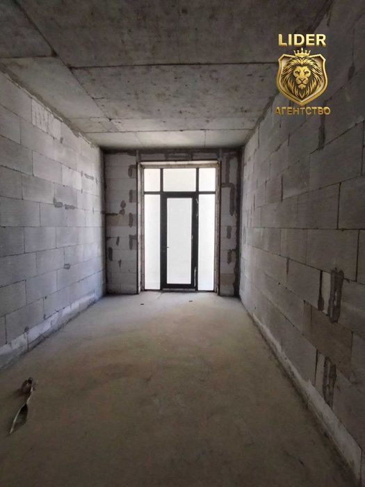 Продается 3х комнатная квартира ор.р Шарк1 Базарчик цена 45800у.е