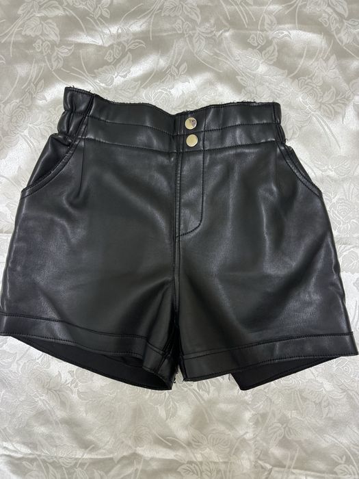 Детская одежда для девочки