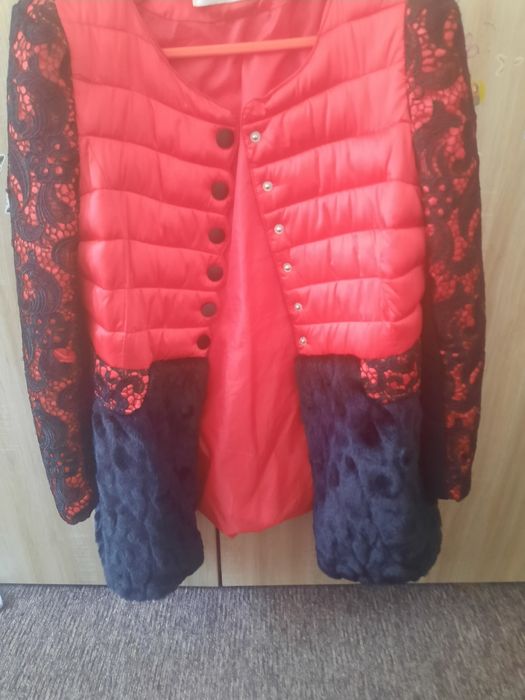 Haina dama evenimente