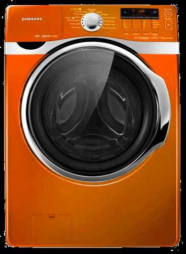 Ремонт стиральных машин..