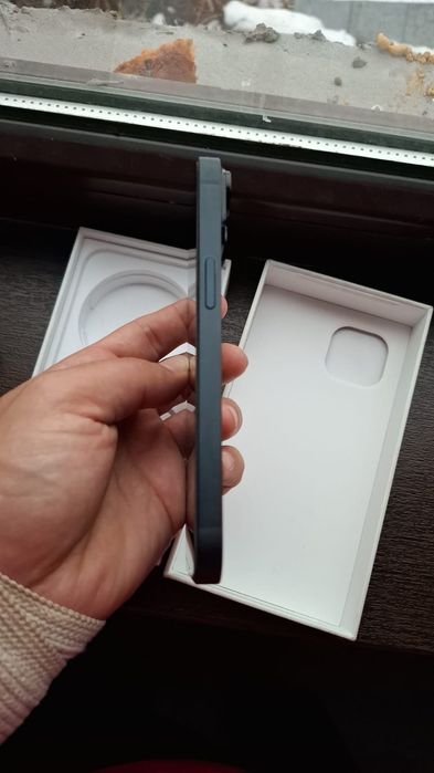 Айфон 14в идеале