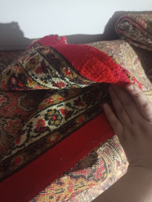 Gilam Xiva 3tasini 500minga beramiz