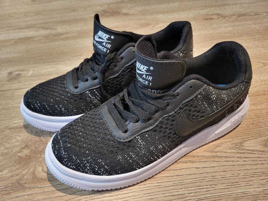 Мъжки Маратонки 42н.