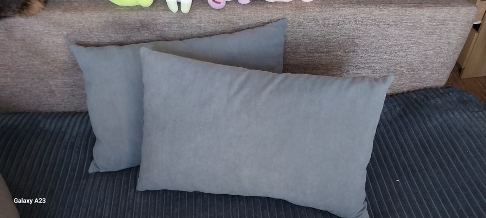 Подушки декоративные , диванные