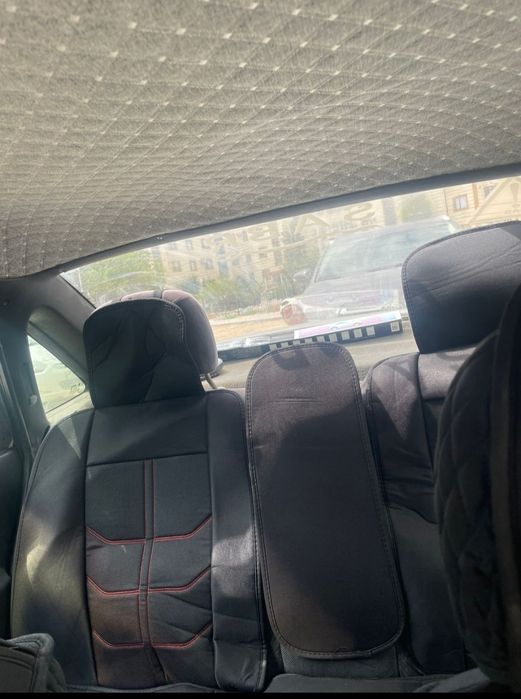 Продам авто марки Opel vectra