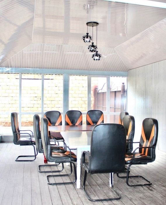 Коттедж аренда  чисто и тепло