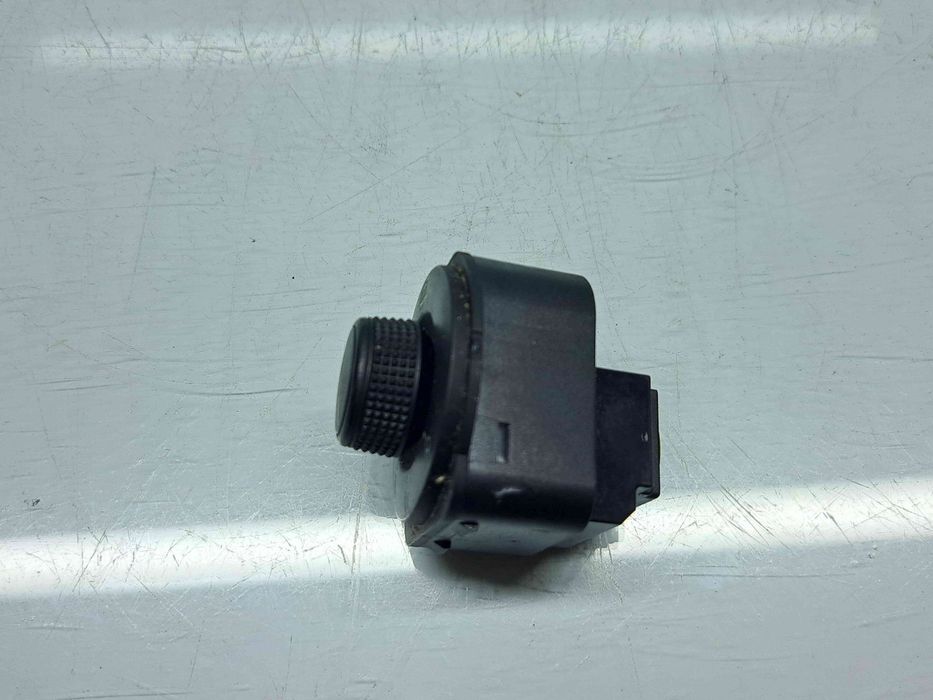 Buton reglaj oglinzi Skoda Octavia 3 Combi (5E5) [Fabr 2012-prezent]