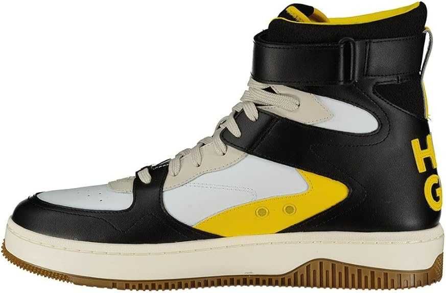 Hugo Boss Kilian Hito №44 Оригинал Код 441